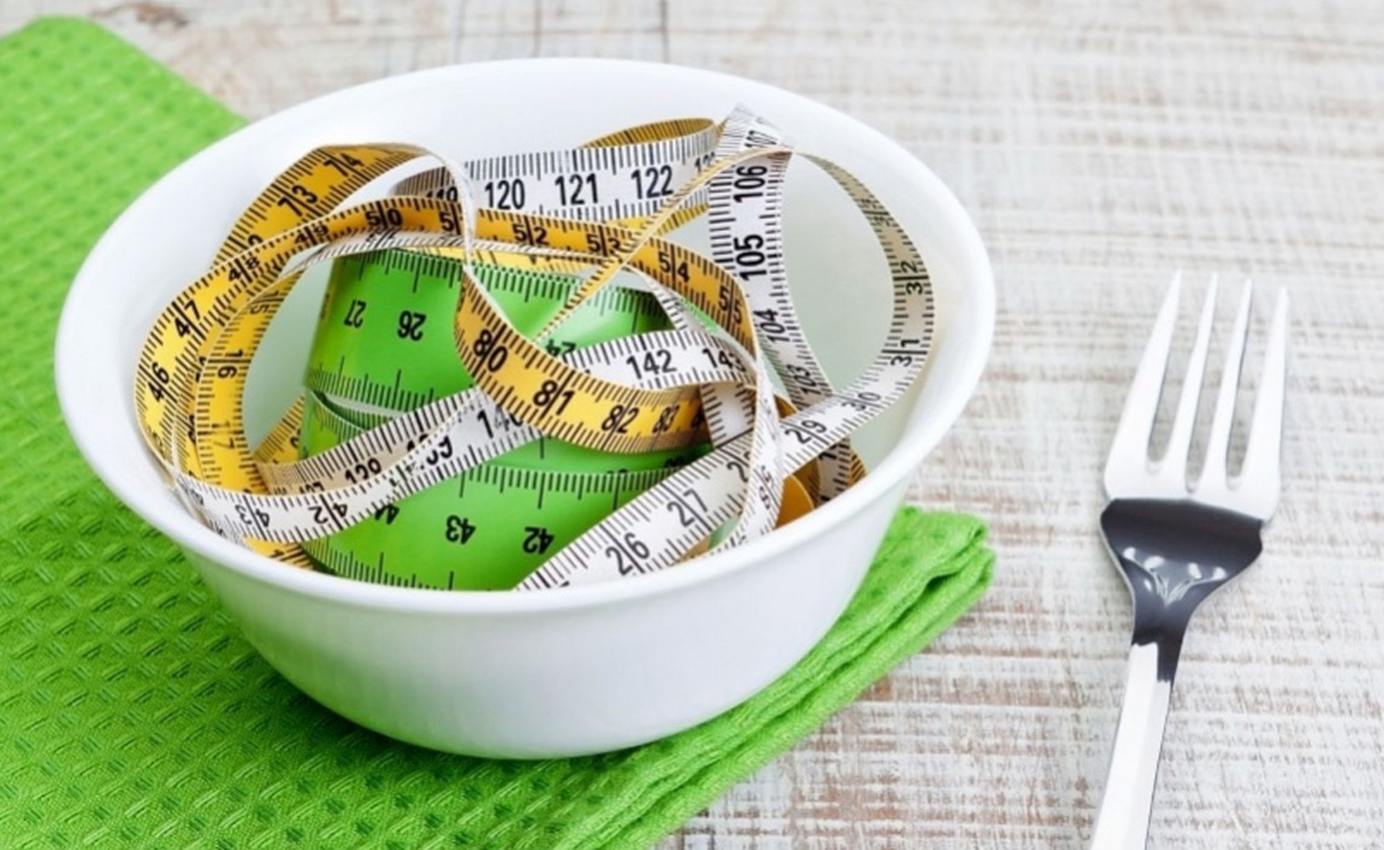 Скрытые калории: что это такое и как они мешают похудеть